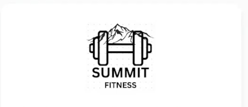Summit Fitness