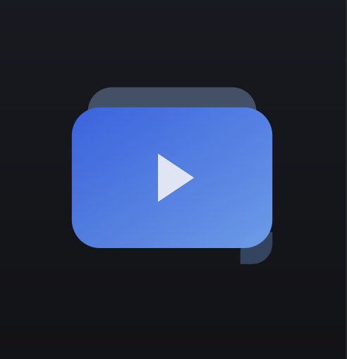 Slide — IG Automations SaaS